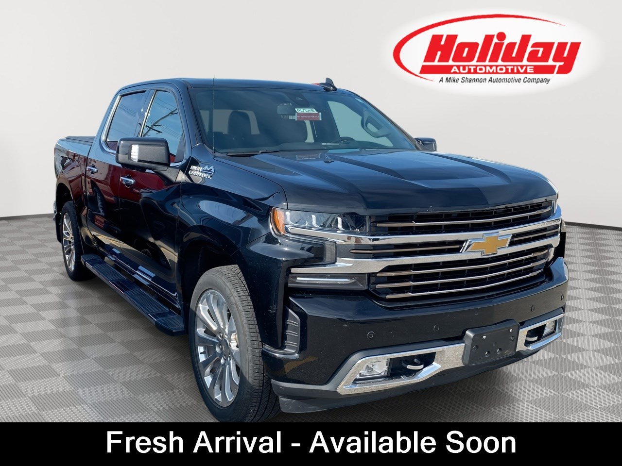 chevrolet silverado 1500 2021 1GCUYHED2MZ366130 image chevrolet silverado 1500 2021 1GCUYHED2MZ366130 image
